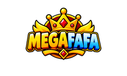 situs slot bonus 100 persen to kecil